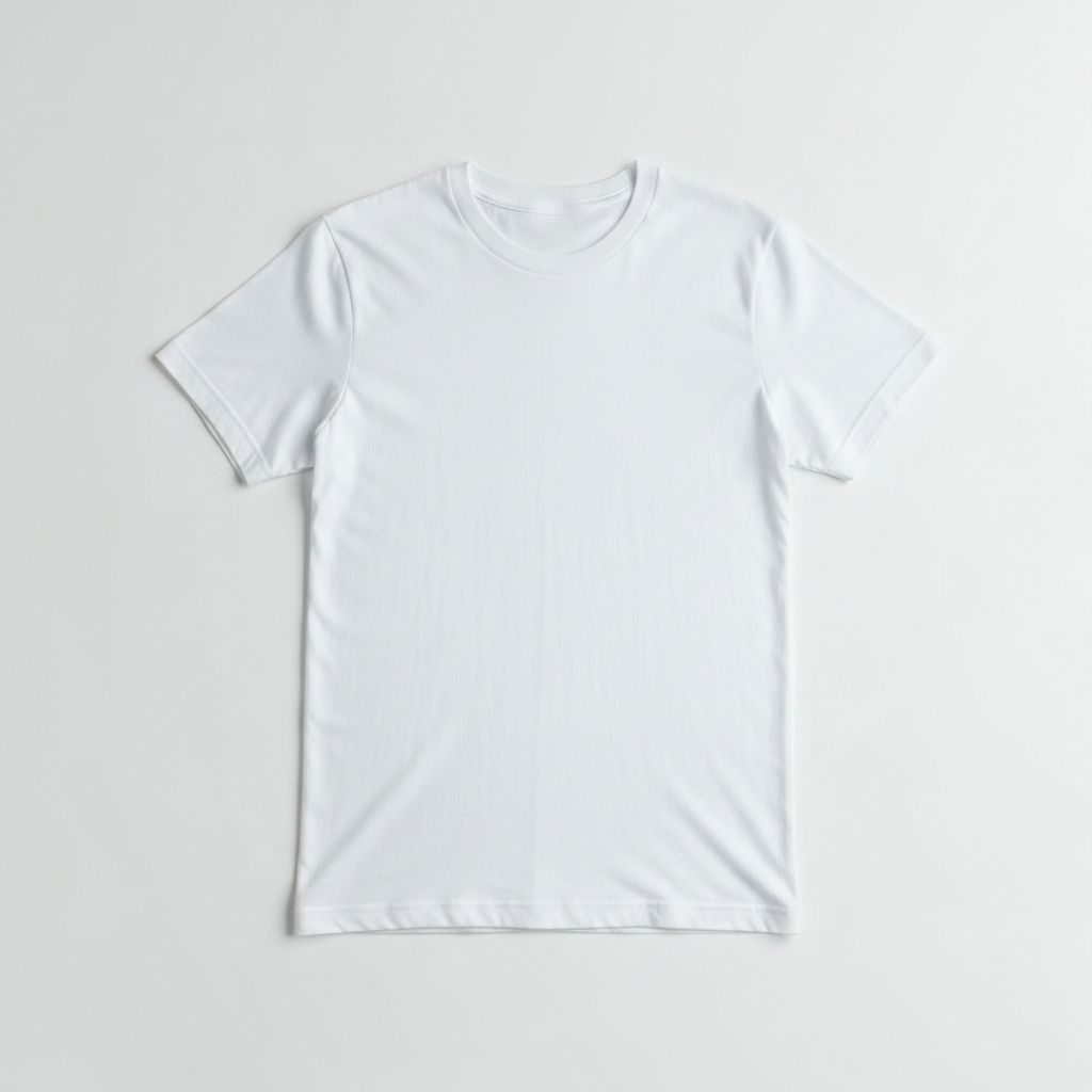 T-shirt product